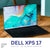 Dell XPS 17 Price in Bangladesh