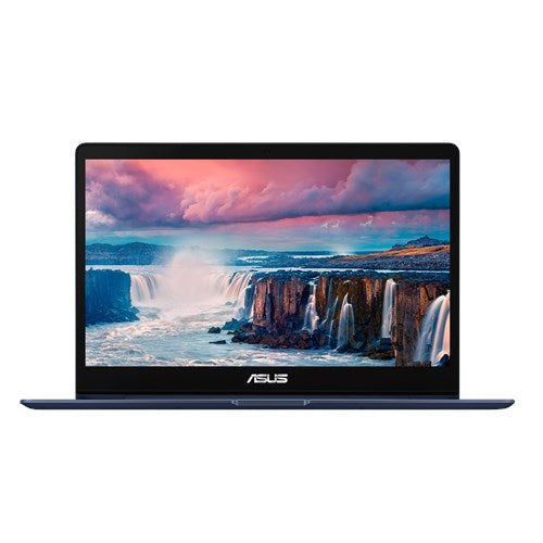 Buy Asus Laptop Price in Bangladesh Custom Mac BD