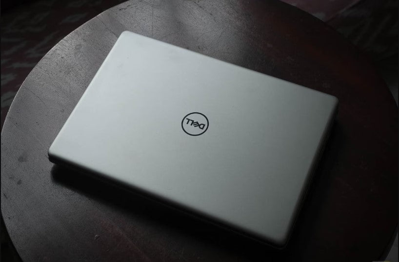 dell windows 11 pro laptop price in bangladesh