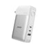 Anker 733 Power Bank - GaNPrime PowerCore 65W Series 7