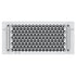 Apple Mac Pro Rack M2 Ultra