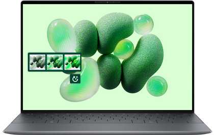Dell XPS 13 9345 Laptop (16GB, 512GB)
