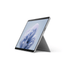Microsoft Surface Pro 10 | 2024 Model | 13 inch PixelSense Display
