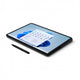 Microsoft-surface-laptop-studio-Custom-MacBD (7183591866431) (7186902876223)