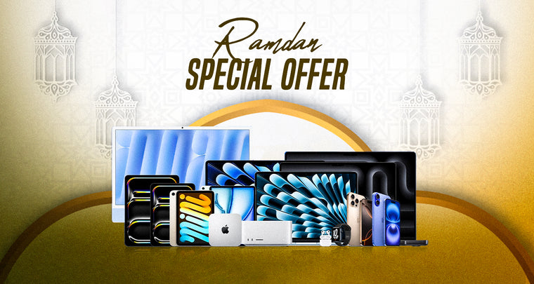 Accessories Offers