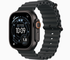 Apple Watch Ultra 3 with Ocean Band | Apple International Warranty Claim support