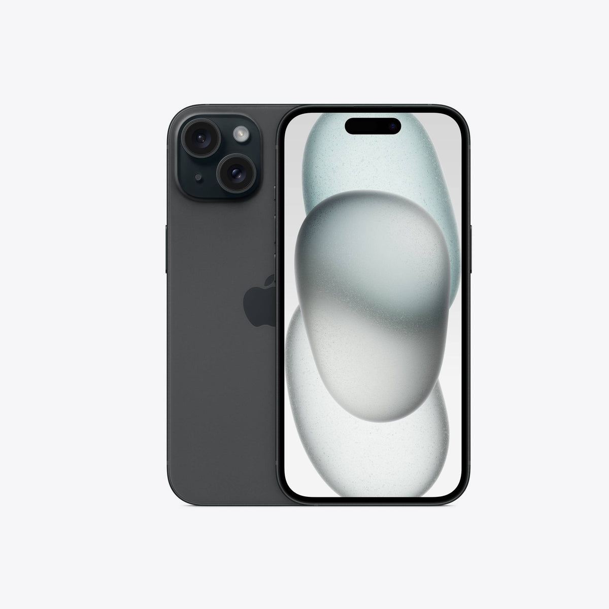 Apple IPhone 15 Price In Bangladesh Custom Mac BD