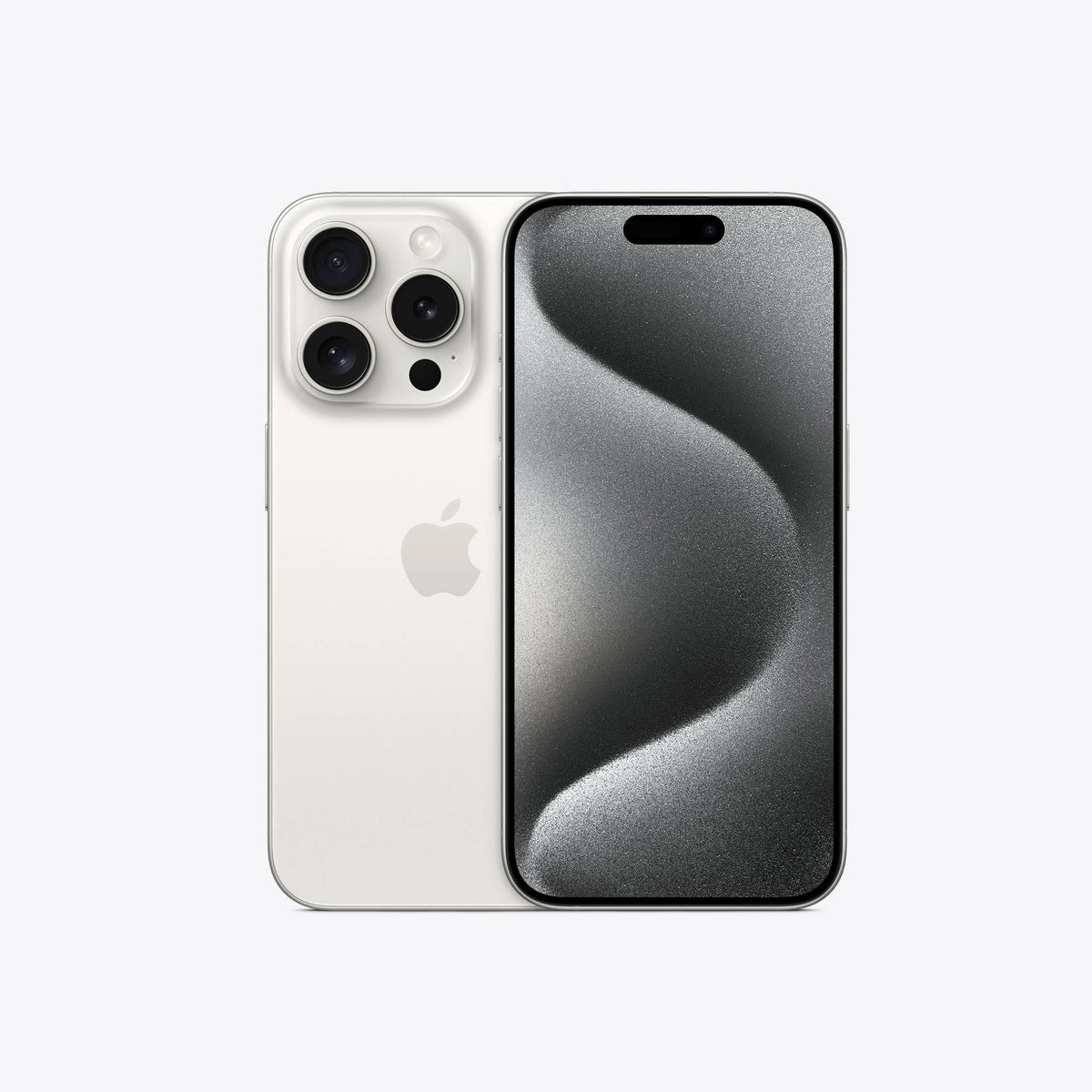 iphone 15 pro max golden price in bangladesh