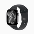 NEW Apple Watch Series 11 | Apple International Warranty Claim Support