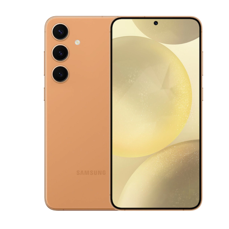 Samsung Galaxy S24 5G Price in Bangladesh | Custom Mac BD