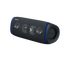 Sony SRS-XB43 EXTRA BASS Portable Bluetooth Speaker