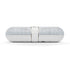 Beats Pill 2.0 Wireless Speaker Original
