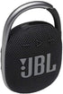 JBL CLIP 4 Ultra-portable Waterproof Speaker