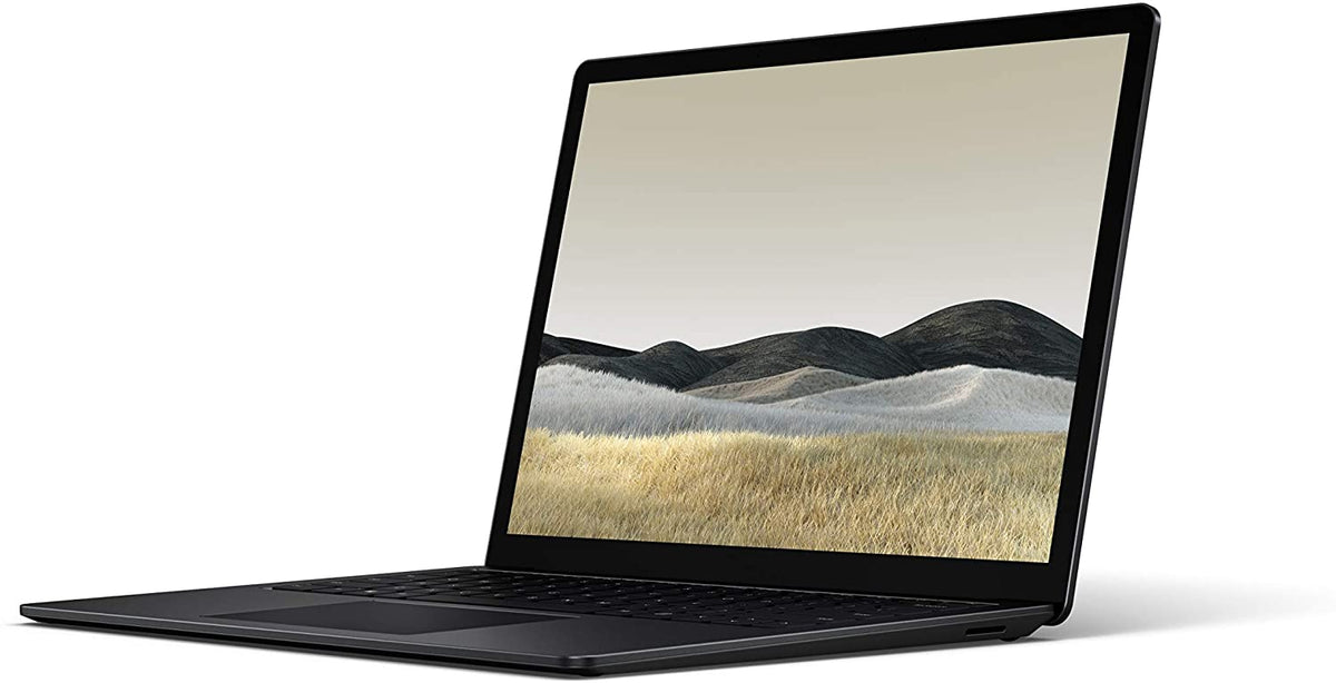 【保証付】Surface Laptop 5 i5/8GB/512GB Amazon.co.jp: マイクロソフト Surface Laptop 5 / Office H&B 2021