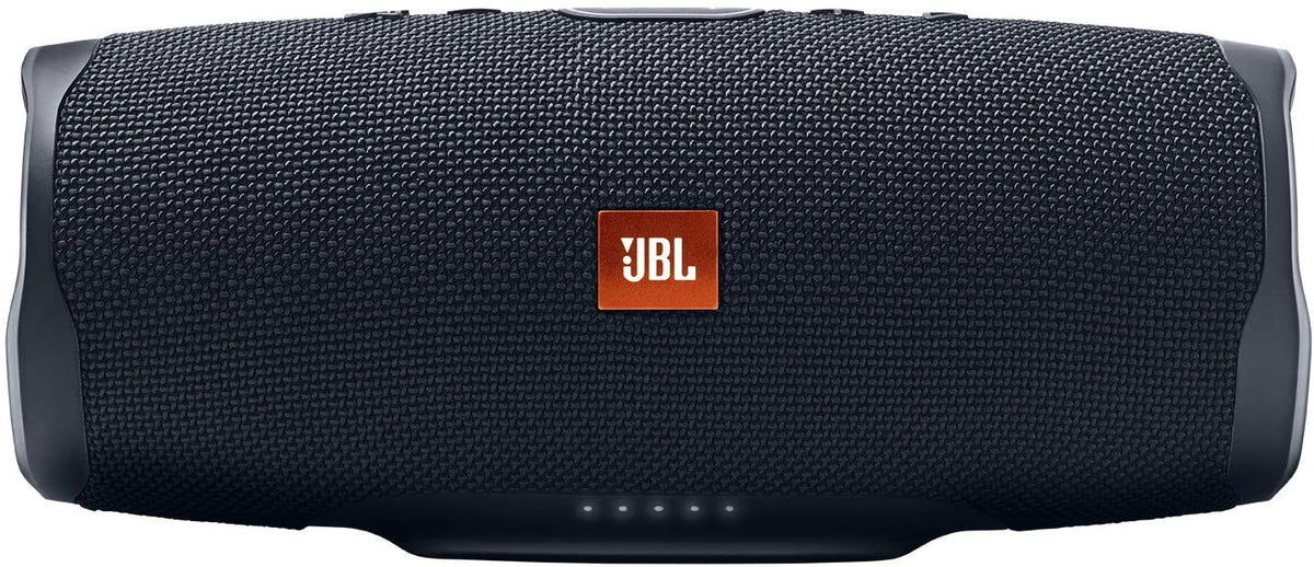 JBL Charge Portable Bluetooth speaker