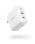 Anker Powerport 3 III 40W Charger