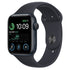 NEW Apple Watch SE 2022 | Apple International Warranty (Claim support)