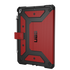 UAG METROPOLIS SERIES CASE IPAD 10.2" (8TH/9TH GEN, 2020)