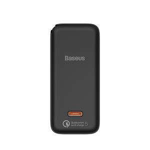 Baseus-GaN2-Fast-Charger-100w-custom-mac-bd (6976168362047)