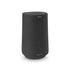 Harman Kardon Citation 200 Wireless Bluetooth Speaker