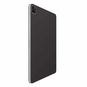 WIWU Smart Folio Protective Case for iPad Pro 11 inch 2018 2020 , Black, Navy Blue, Green (4744482947135)