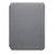 Trackpad for iPad Pro 11-inch (6842567589951)