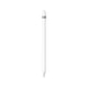 Apple Pencil For iPad Pro - Custom Mac BD (11322319508)