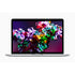 NEW Apple MacBook Pro with M2 chip 2022 model (8GB, 512GB) | with Apple International Warranty