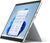 Surface-Pro-8-Custom-Mac-BD (6812567437375) (6812568748095)