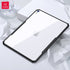 XUNDD Anti-Impacted Cover for iPad Pro 2020 11 & 12.9, 10.2 ipad