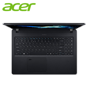 PRE-ORDER Acer TravelMate P2 P214-52-55B6 14" FHD Laptop Black ( I5-10210U, 8GB, 256GB SSD, Intel, W10P ) - Custom Mac BD (4538997538879)