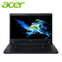 PRE-ORDER Acer TravelMate P2 P214-52-55B6 14" FHD Laptop Black ( I5-10210U, 8GB, 256GB SSD, Intel, W10P )