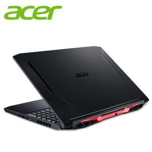 PRE-ORDER Acer Nitro 5 AN515-55-79CU 15.6'' FHD IPS 144Hz Gaming Laptop ( I7-10750H, 8GB, 512GB SSD, GTX1660Ti 6GB, W10 ) (4681421127743)