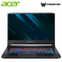 PRE-ORDER Acer Predator Triton 500 PT515-52-75JW 15.6'' FHD 300Hz Gaming Laptop ( I7-10875H, 16GB, 512GB SSD, RTX2070 Super 8GB, W10 )