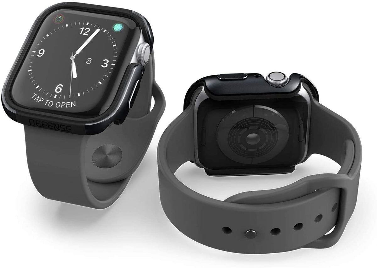 Defense edge apple clearance watch 38mm