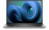 PRE-ORDER Dell XPS 17 9720 17'' Laptop Platinum (I9-12900HK, 64GB, 1TB SSD, RTX3060 6GB, W11)