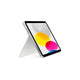 iPad-10th-Gen-Magic-Keyboard-Custom-Mac-BD (7064758255679)
