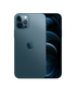 Apple iPhone 12 Pro