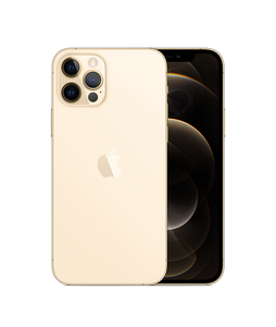 Apple iPhone 12 Pro (4819288621119)