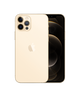 Apple iPhone 12 Pro Max (4819295600703)