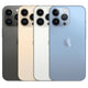 iphone-13-pro-Custom-Mac-BD (6779779547199) (6855222558783)