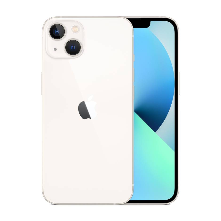 iphone 13 blue colour price in bangladesh