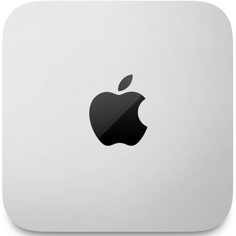 New Apple Mac Studio 2022 M1 Ultra Chip (64GB, 1TB) | Custom Mac BD