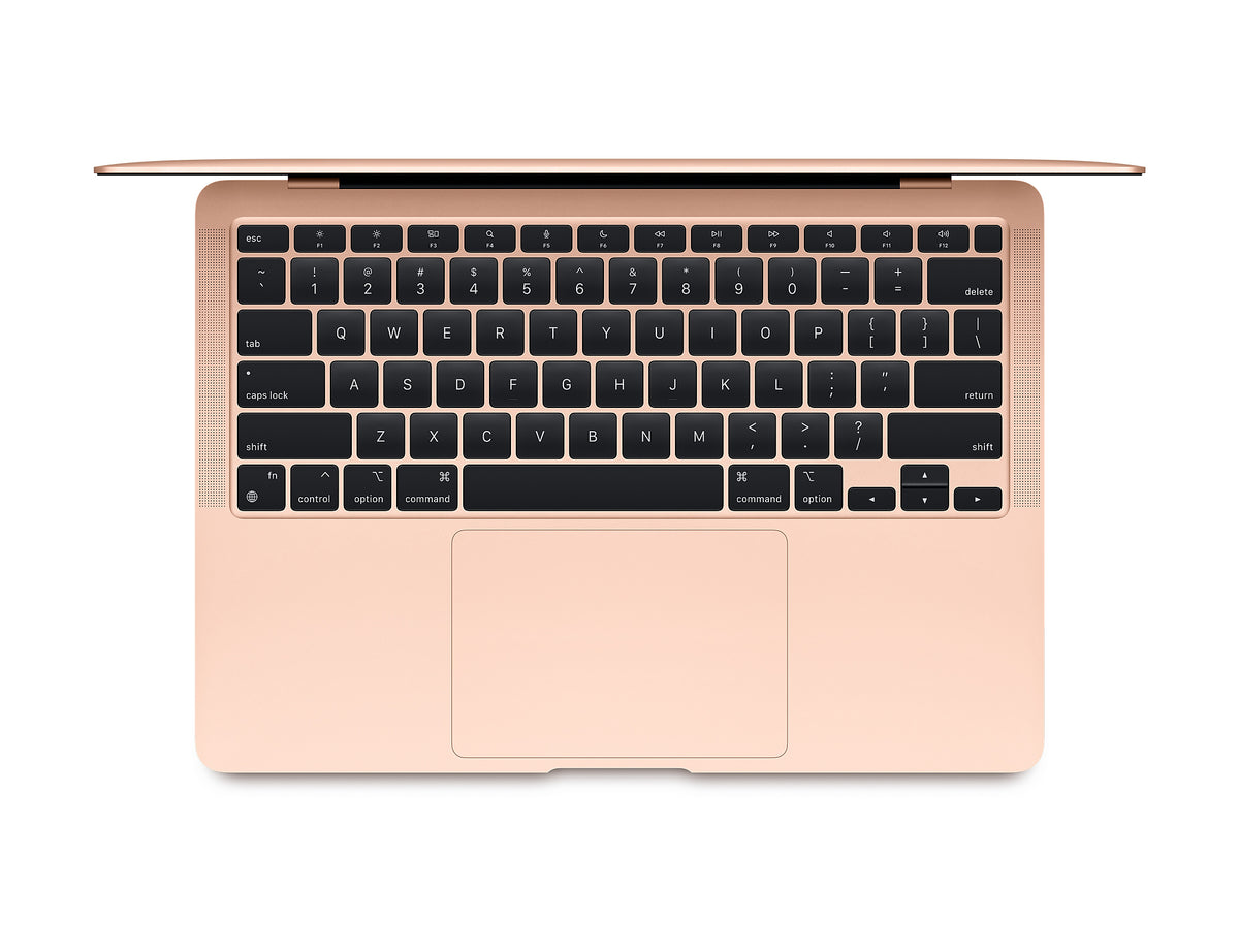 【美品】MacBook Air M1 16GB/256GB Refurbished 13.3-inch MacBook Air Apple M1 Chip with 8‑Core