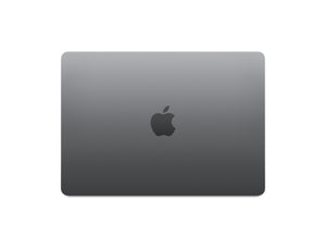 macbook-air-spacegray-custom-mac-bd (6957495943231)