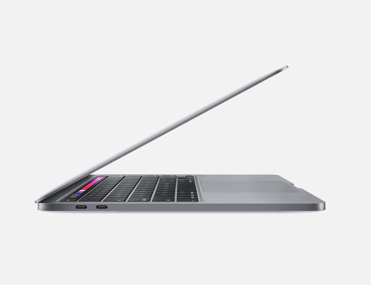美品 MacBook Pro 2020 Apple M1 16G SSD 1TB(楽天市場 美品 MacBook Pro 2020 Apple M1 16G SSD 1TB(楽天市場