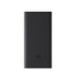 Xiaomi 10W Wireless Power Bank 10000mAh