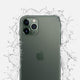 Apple iPhone 11 Pro Max 256GB - Custom Mac BD (4442064093247)