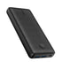 Anker PowerCore Select 20000mAh High Capacity Powerbank