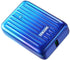 Zendure Power Bank 10,000mAh USB-C 20W PD Portable Charger